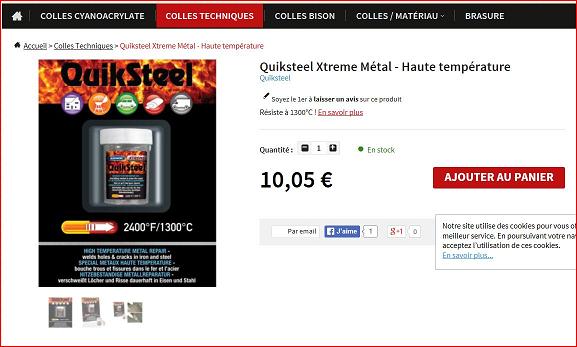 Soudure.JPG