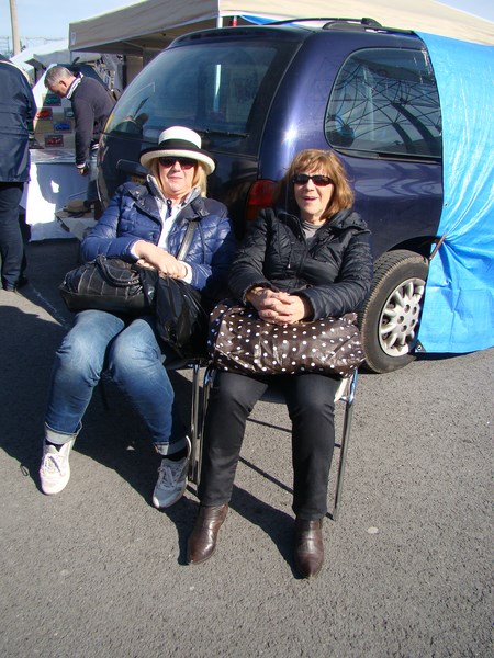 DSC03014.JPG