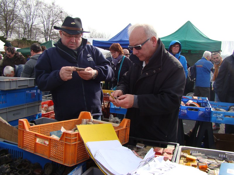 DSC02914.JPG