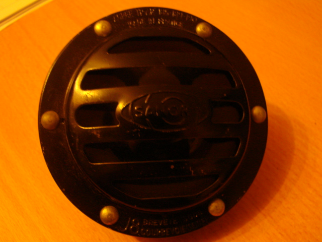 DSC05364.JPG