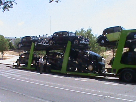 carga2.JPG