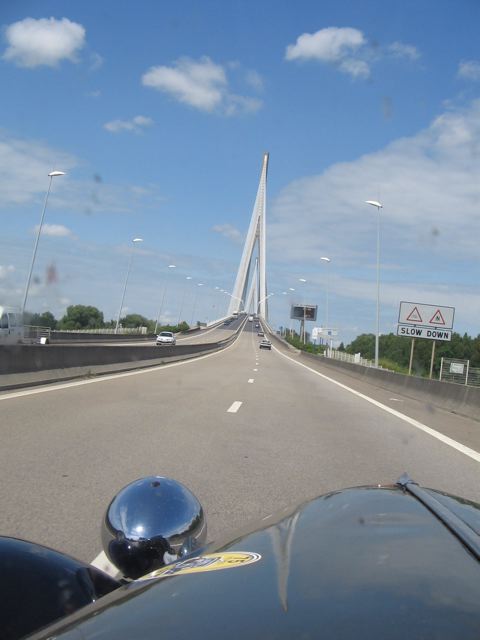 IMG_2362.jpg