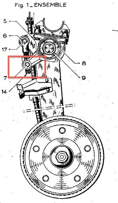 PL_98.jpg