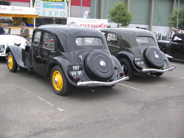 2 11 BL.jpg