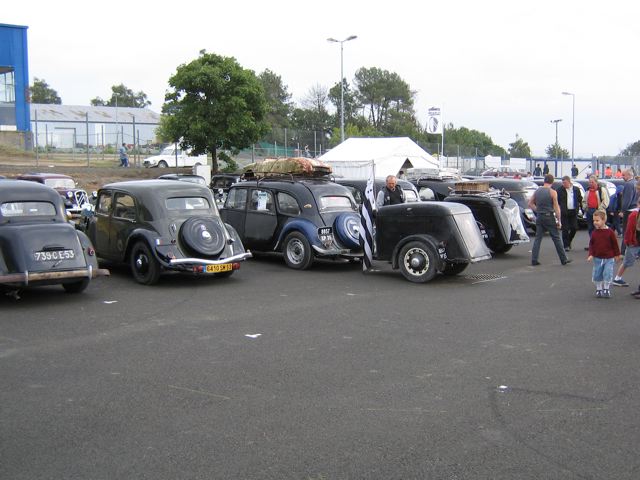 Eurocitro 2006.jpg