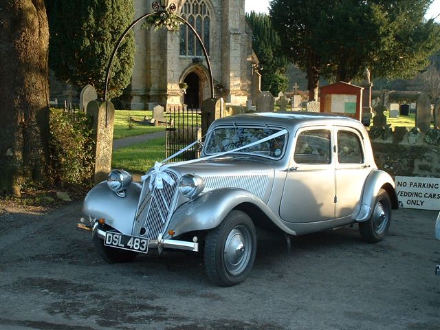 1949 11BL Conduit Droite.JPG