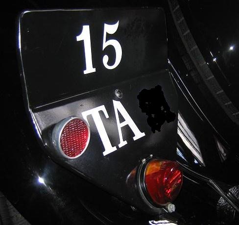 15 SIX 09 07 015B.jpg