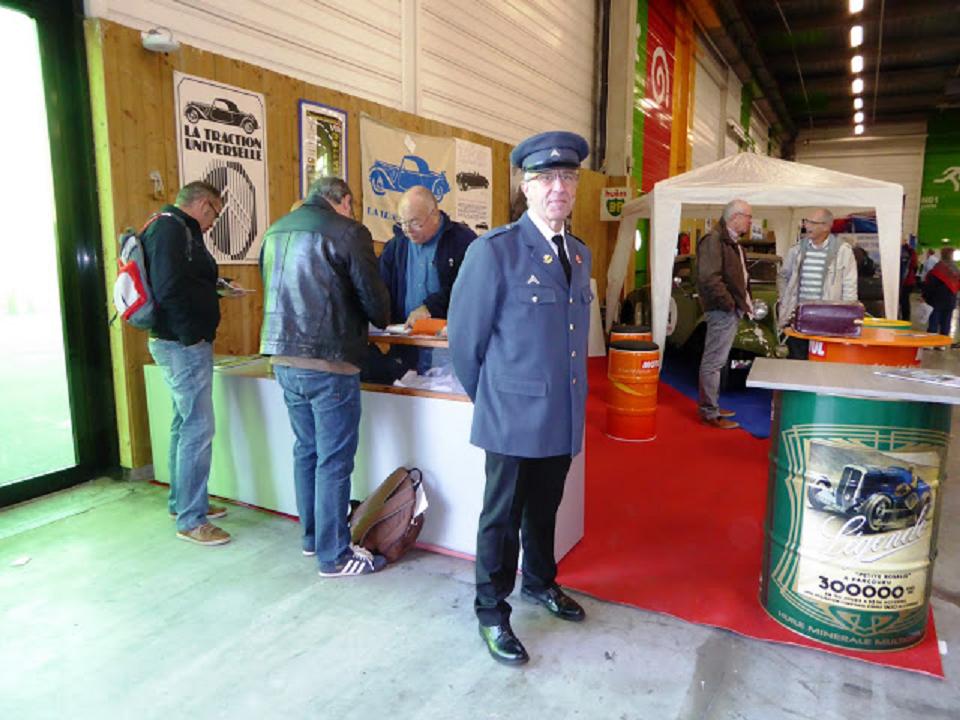 P1000915.JPG