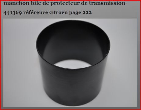 Manchon.JPG