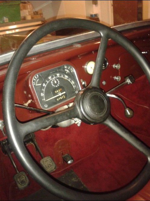 Volant 1.jpg