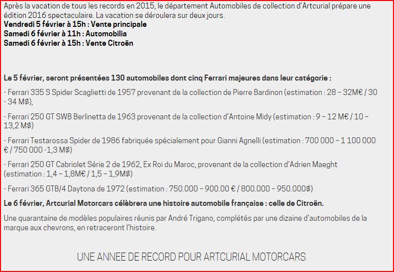 Retromobile.JPG