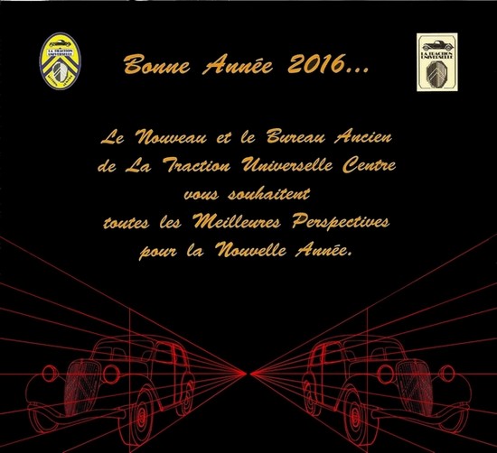 Bonnes perspectives 2016.jpg