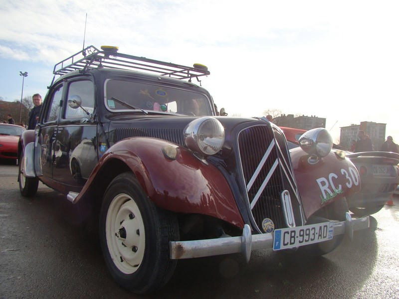 DSC03992.JPG