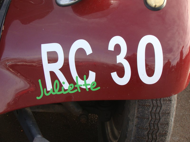 DSC03993.JPG