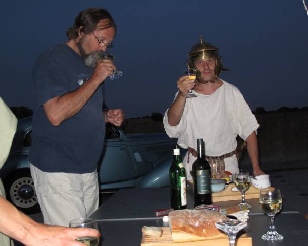 Img_0121.jpg
