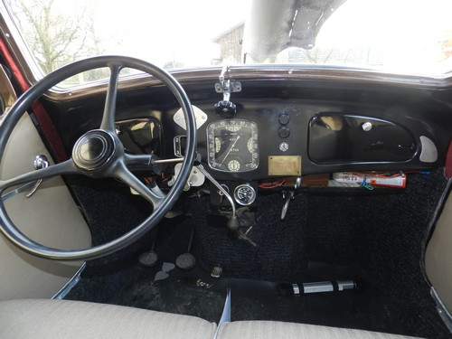 DSCN9961(2).jpg