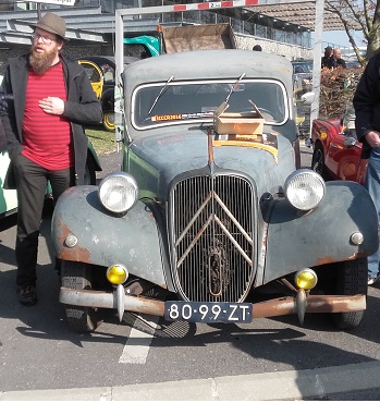 20160312_111323-2.jpg
