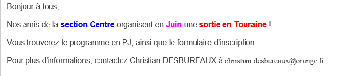 Sortie TU.PNG
