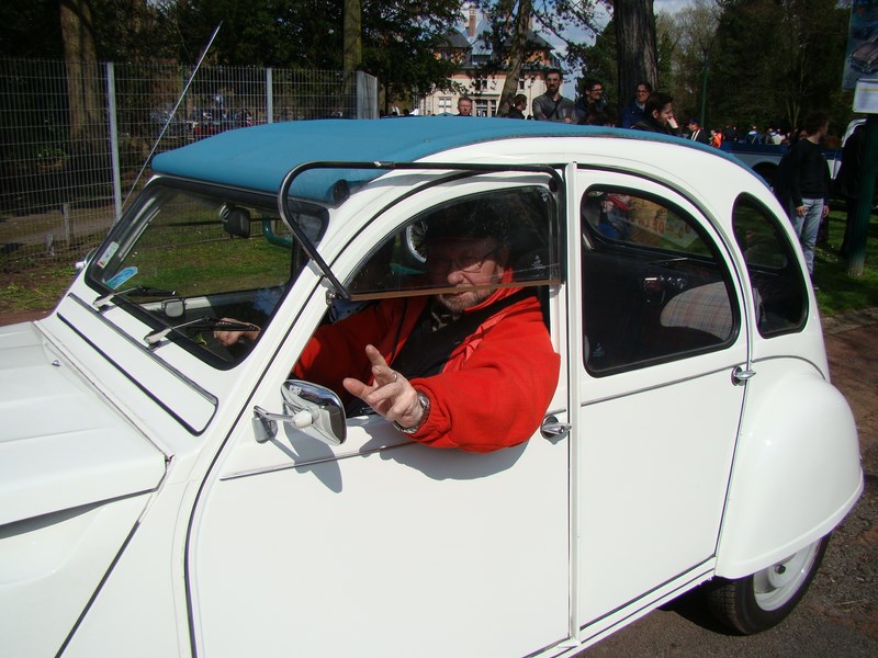DSC06569.JPG