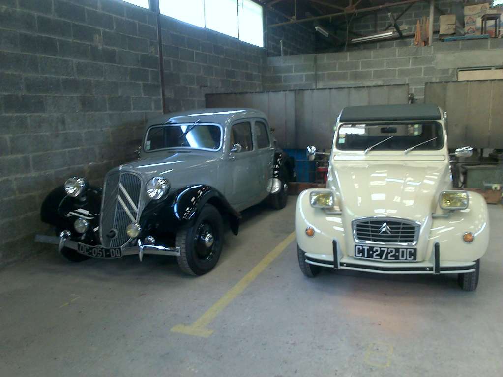 Citroën2.JPG