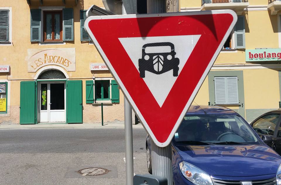 traction sticker.jpg