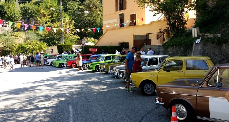 concentration simca.jpg