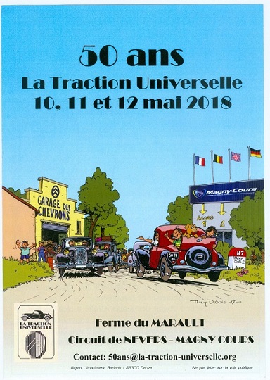 50 ans C.jpg
