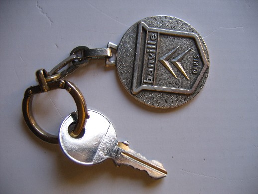 Porte clef.jpg