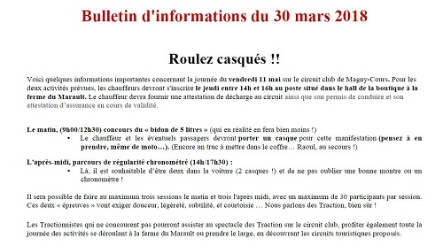 50 ans AA.jpg